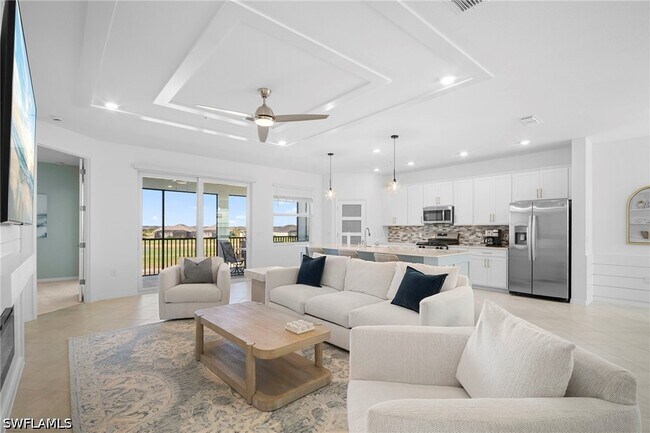 Photo - 15194 Bluffton Ln Unit 1422