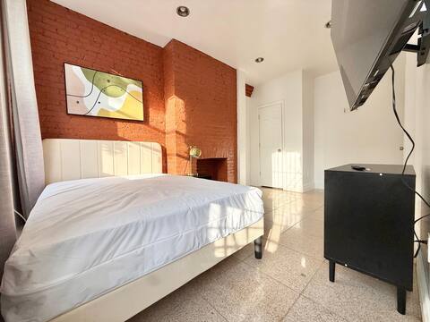 Photo - Nice room in a good neighborhood Unit 19