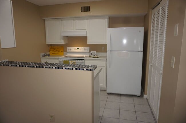 Photo - Westside 2/2 Townhome Near NAS