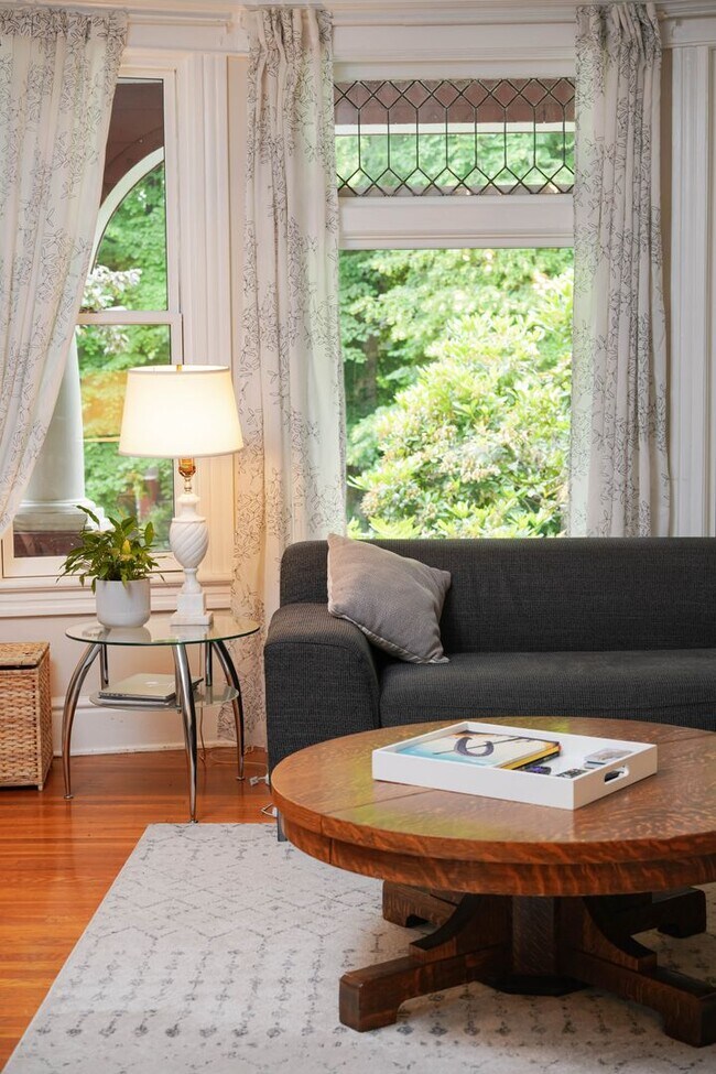 Photo - R0441 Unit A