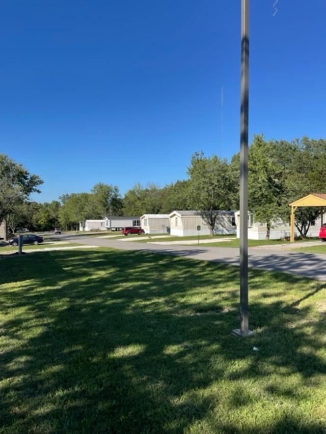 Photo - 17 Fox Haven Dr