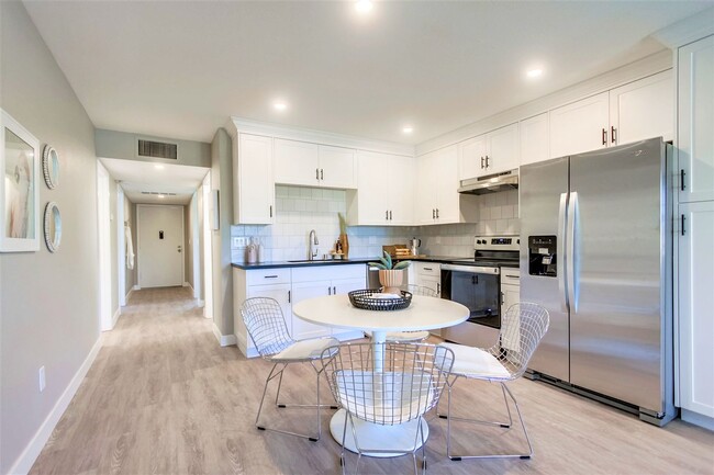 Photo - Latte of Escondido