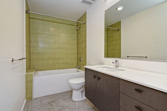 Photo - 2870 Fourth Ave Unit 310