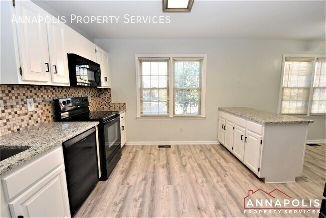 Photo - 13 Spindrift Way