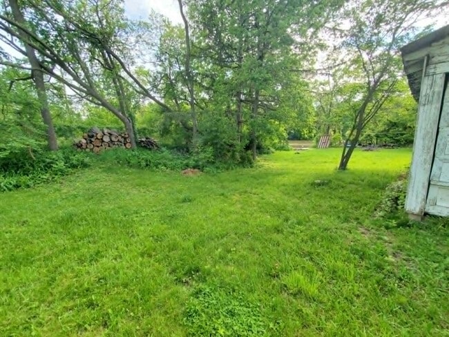 Photo - 208 W Candise St