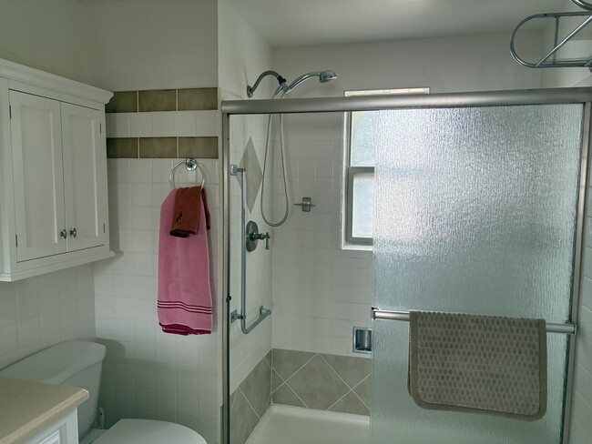 Photo - 469 S Paseo Lobo Unidad Lobo