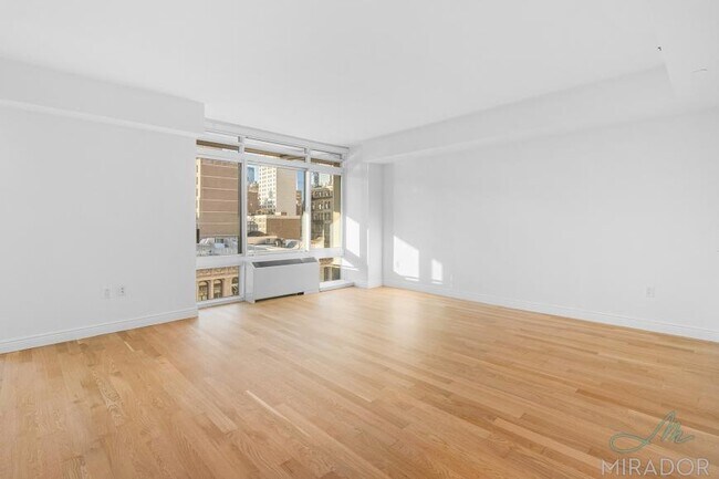 Photo - 1 bedroom in New York NY 10010 Unit 1030