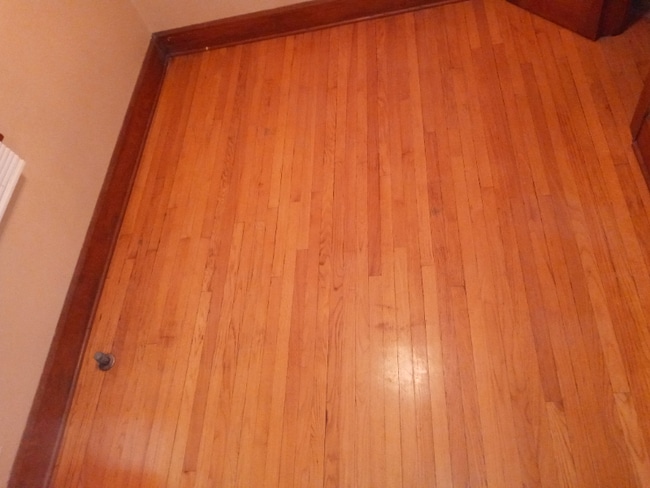 Photo - 1210 Erie St