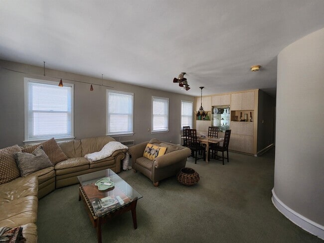 20 S Marion Ave Unit A