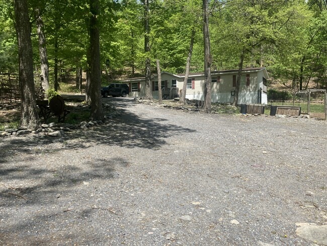 Photo - 7420 Black Rd Casa