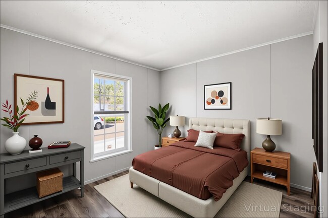 Photo - 2609 Thornbury Ln