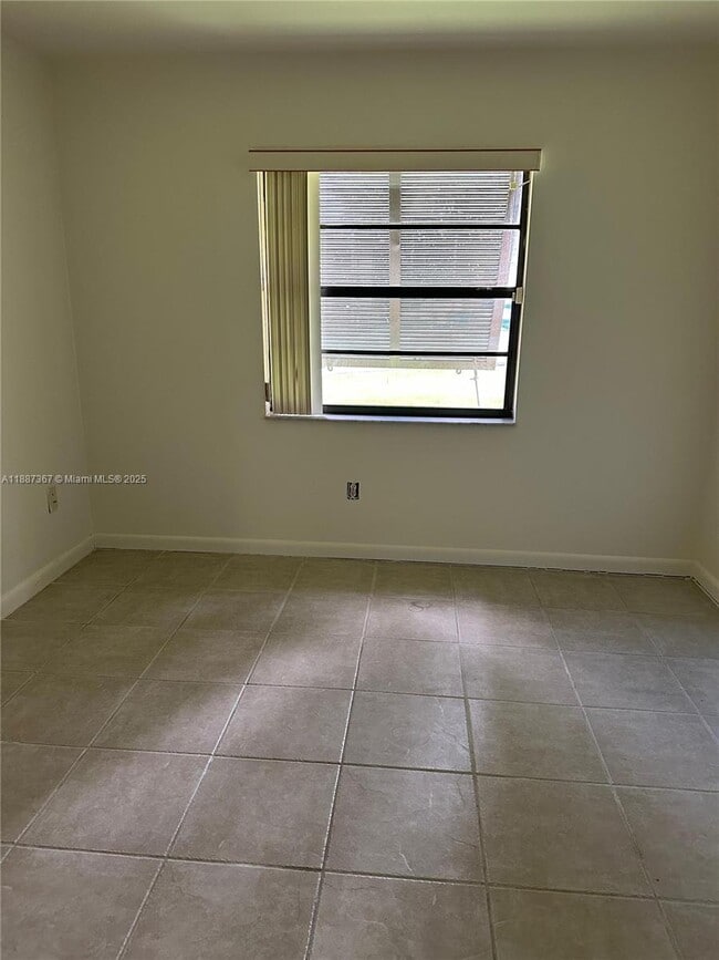 Photo - 7955 SW 86th St Unit 502