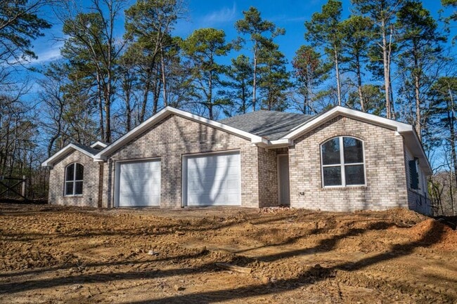 Building Photo - 115 Hideaway Hills Pl Rental