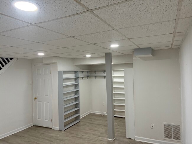 Photo - 623 Saint Georges Station Rd