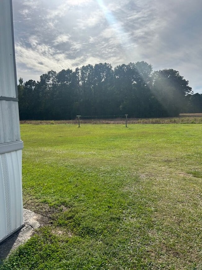Photo - 14850 State Hwy 72
