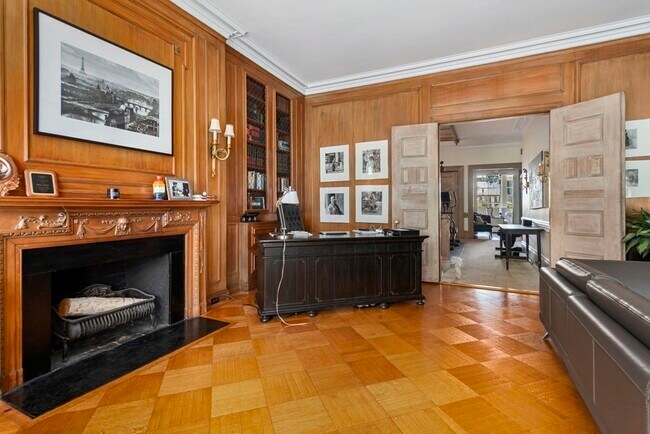 Photo - 324 Beacon St Unidad 4