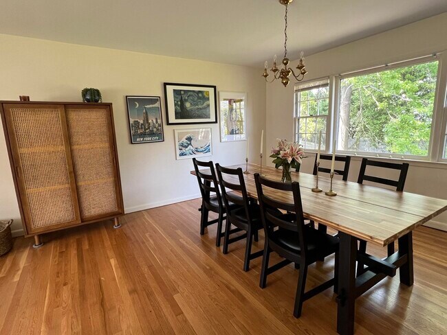 Photo - 56 Bramble Ln