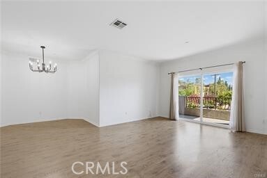 Photo - 9610 Zelzah Ave Unit 203
