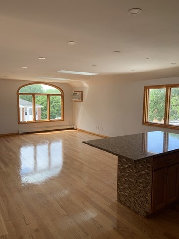 Photo - 58-25 254th St Unit 2