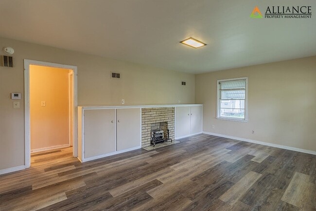 Photo - 1845 College Heights Rd Unit 01 (Main)