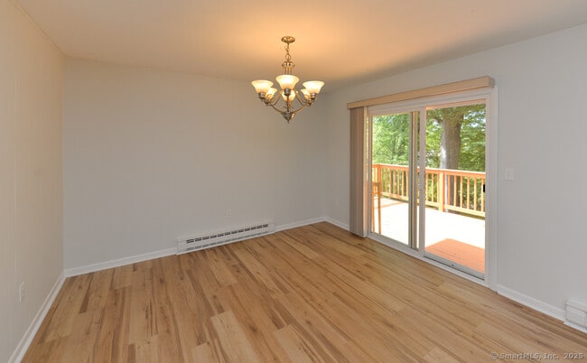 Photo - 62 Candlewood Lake Rd