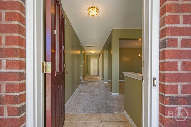 Photo - 7 Briarcliff Way