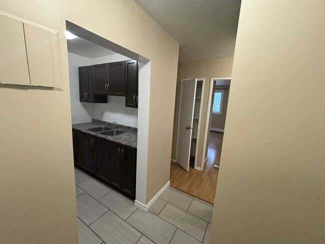 Photo - 225 Old Carriage Dr Unit 502