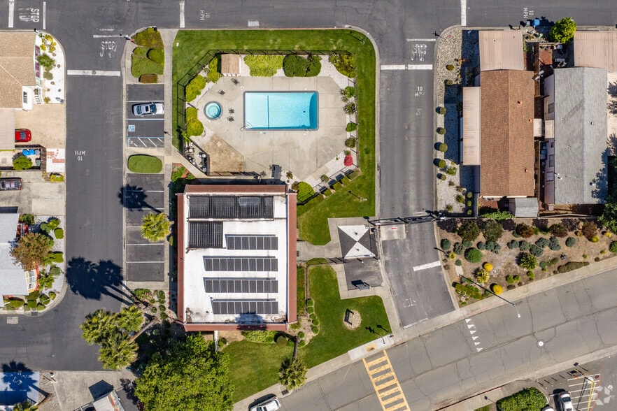 Aerial