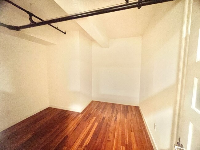 Photo - Stunning Downtown Apartment with Parking Garage Access Deducted from monthly Rent! Unit 2B