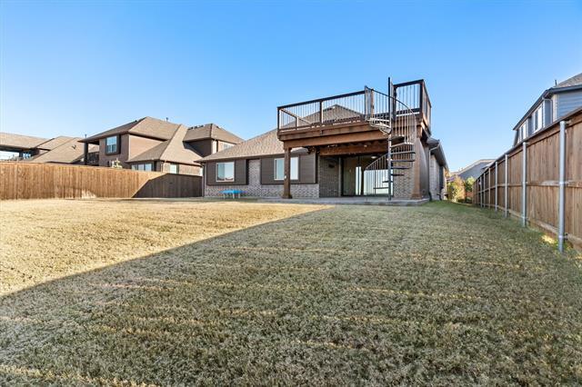 Photo - 1909 Cobalt Bayou Ln