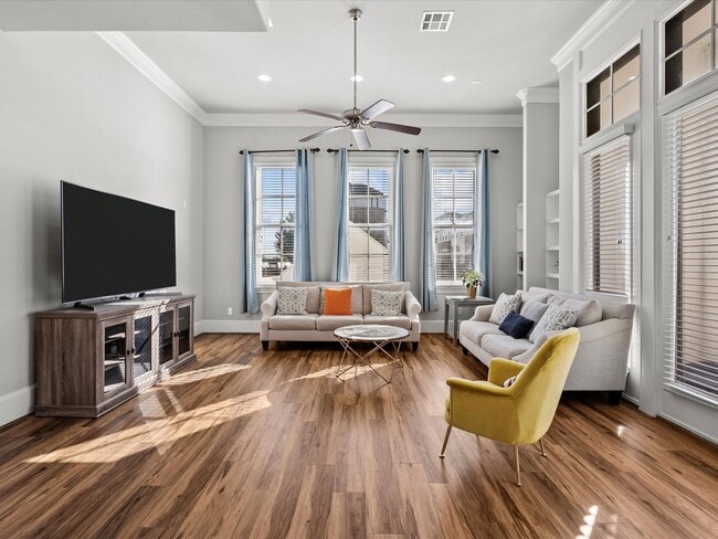 Photo - 5616 Cohn Terrace