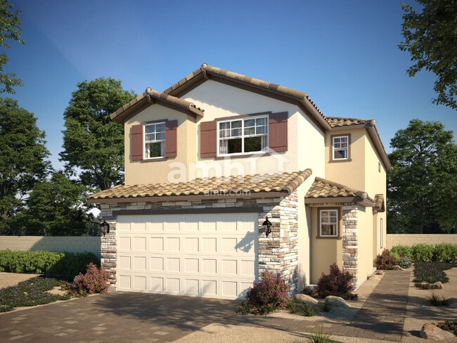 Building Photo - 10366 Beaver Tail St