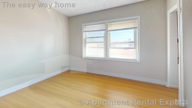 Photo - 280 McGrath Hwy Unit #3