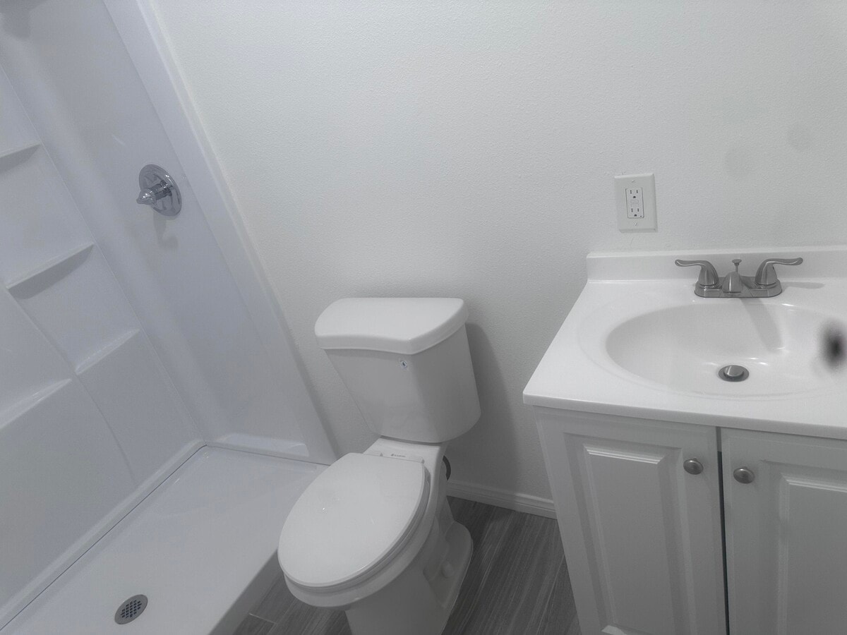 Photo - 49732 Washingtonia Ave