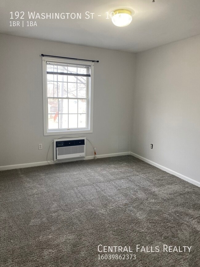 Photo - 192 Washington St Unit 104