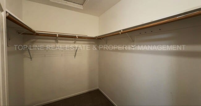 Photo - Beautiful home for rent in NW Visalia