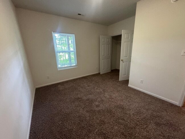 Photo - 3410 E St Charles Rd