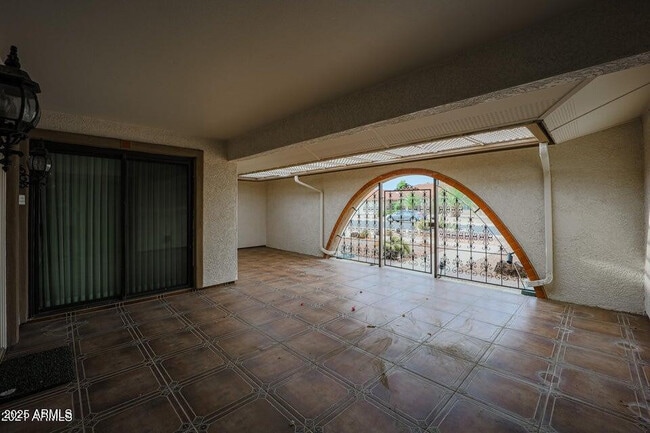 Photo - 13135 W Castlebar Dr