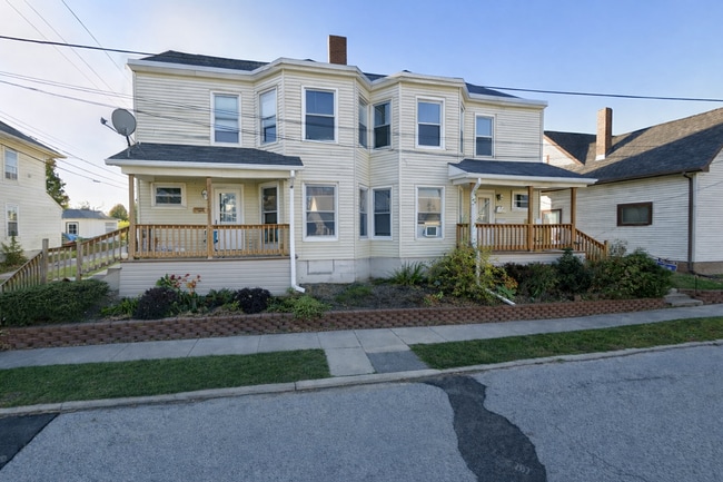 Building Photo - 107 Morgan St Unit 109A