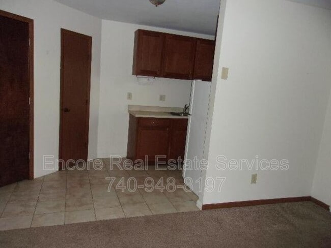 Photo - 549 New Haven Ct