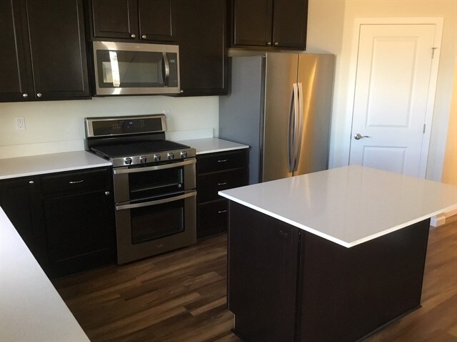 Photo - 9128 NE 167th Ct