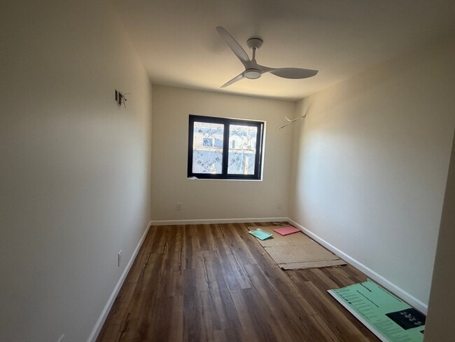 2151 Okoa St Unit 1