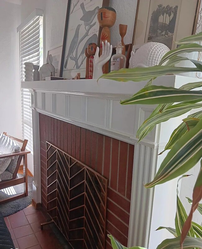 Photo - 6112 Orchard Ave