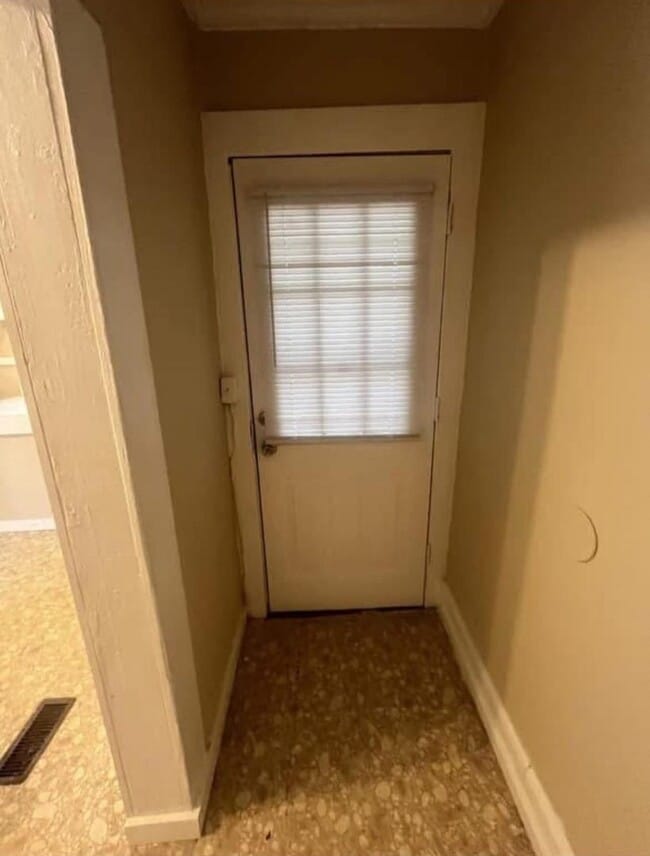 Photo - 2 Bed 1 Bath House