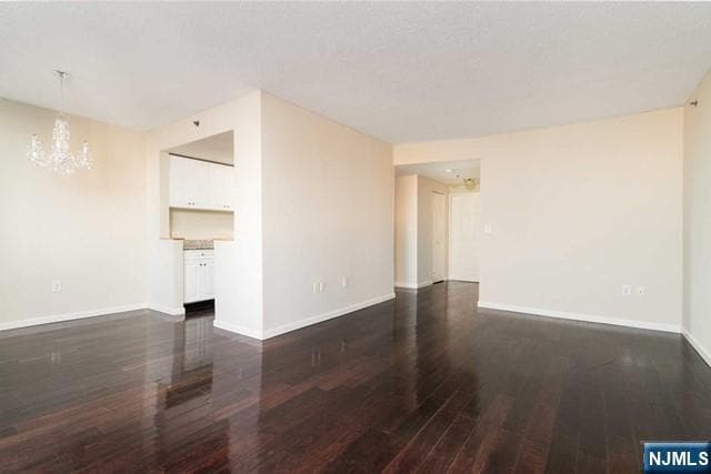 Photo - 100 Old Palisade Rd Unit 2011