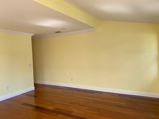 Photo - 213-215 Ocean Breeze Unit 215 S Ocean Breeze St