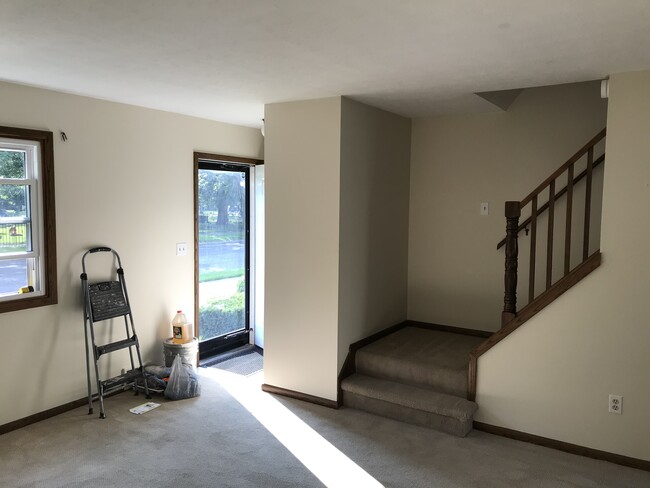 Photo - 2219 Chestnut St Townhome