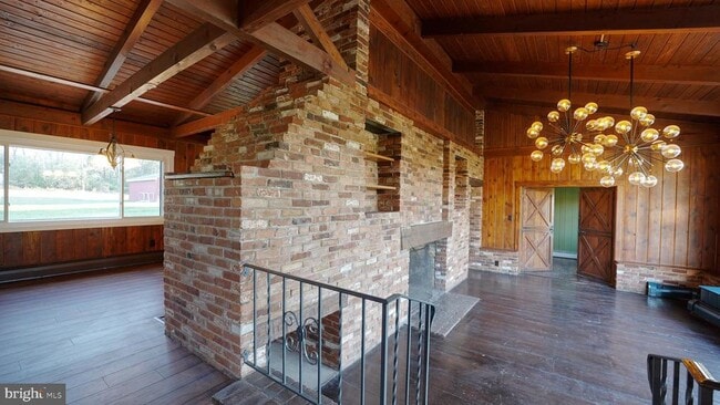 Photo - 53 Iron Bridge Rd