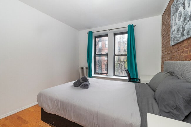 1676 3rd Ave Unit SI ID1032049P