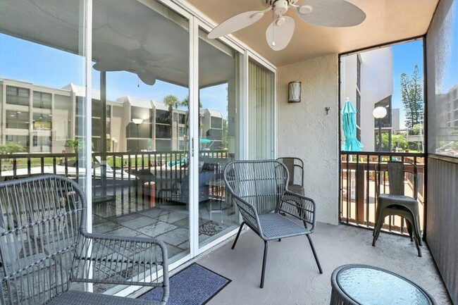 Photo - 6 Royal Palm Way Unit 105